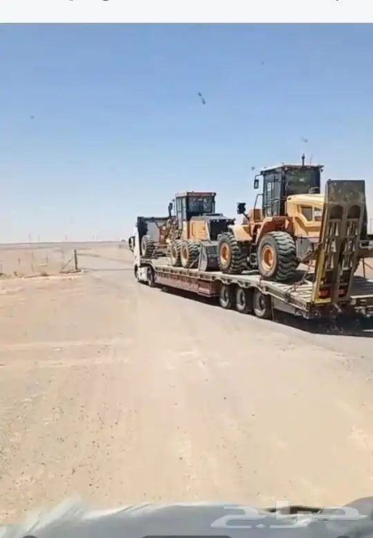 لوبد في شرما لوبد في ضبا 0