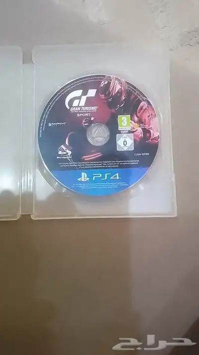 شريط سوني 4 0
