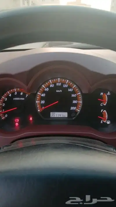 هيلكس 2014 0