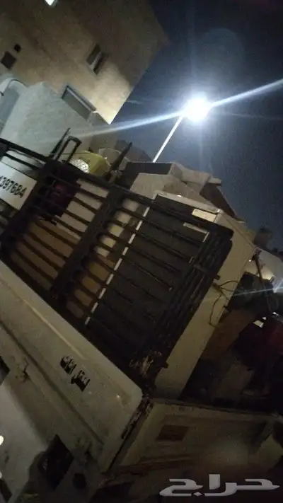 نقل عفش داخل وخارج الدمام مع الفك والتركيب إيجار الدينه 120 0