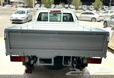 ايسوزو ديماكس غمارة جوانب 6