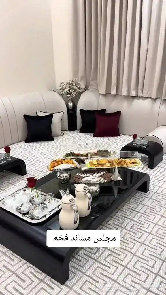 اطقم مخفضه وبسعر المصنع مباشره 1