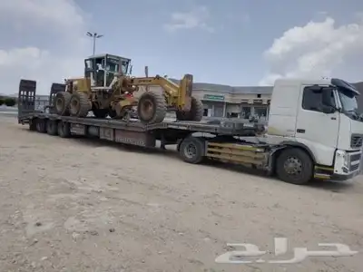 لو بدمتواجد في جده على أي اتجاه 5