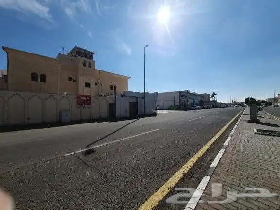 شقق للايجار . الرس. حي الشفا 0