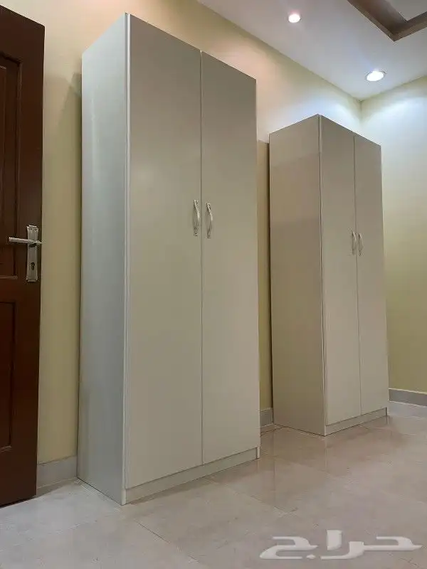 سرر حديد سرر خشب بكسات مراتب طبية مراتب بوكيت دواليب تسريحات 31