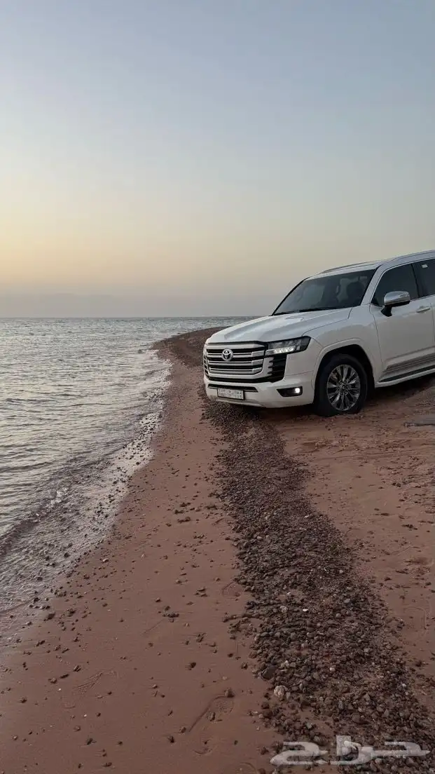 سلام عليكم يا احوان 4 سواق موجود سايق حاص اي نفر احتاج سواق 0