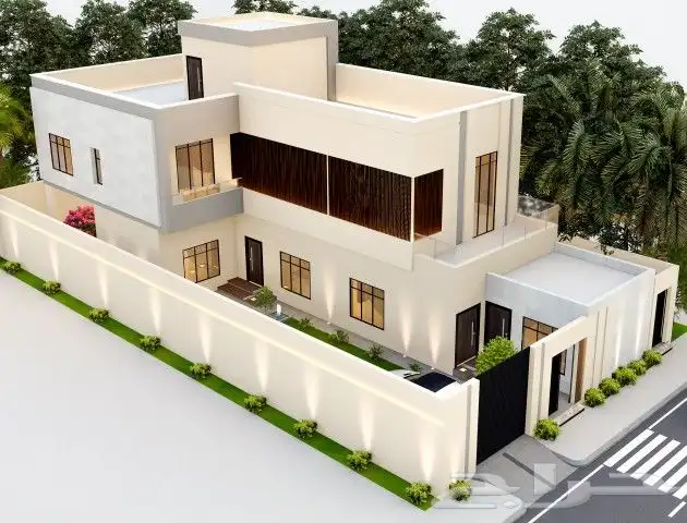 مهندس معماري فري لانسر 0