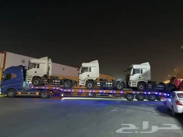 لوبد في شرما لوبد في ضبا 0