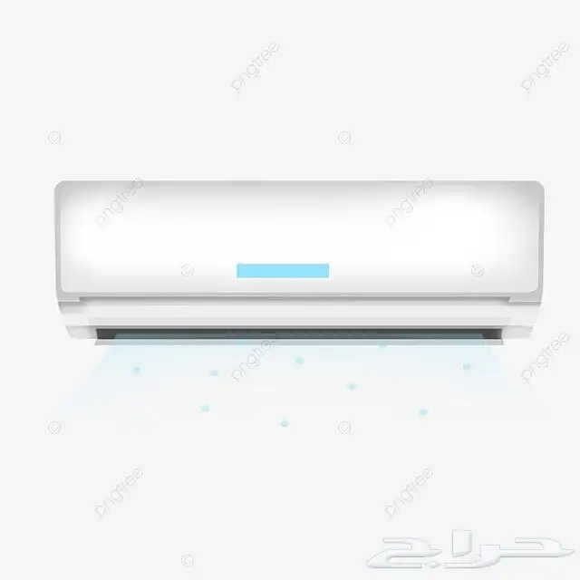 فني مكيفات فني تبريد وتكييف 0