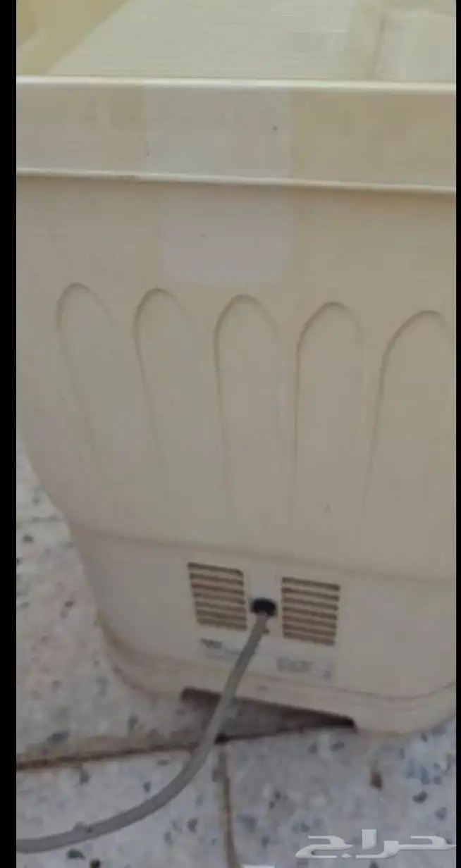 أدوات منزلية 0