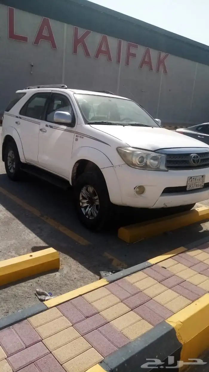 فوتشنر 0