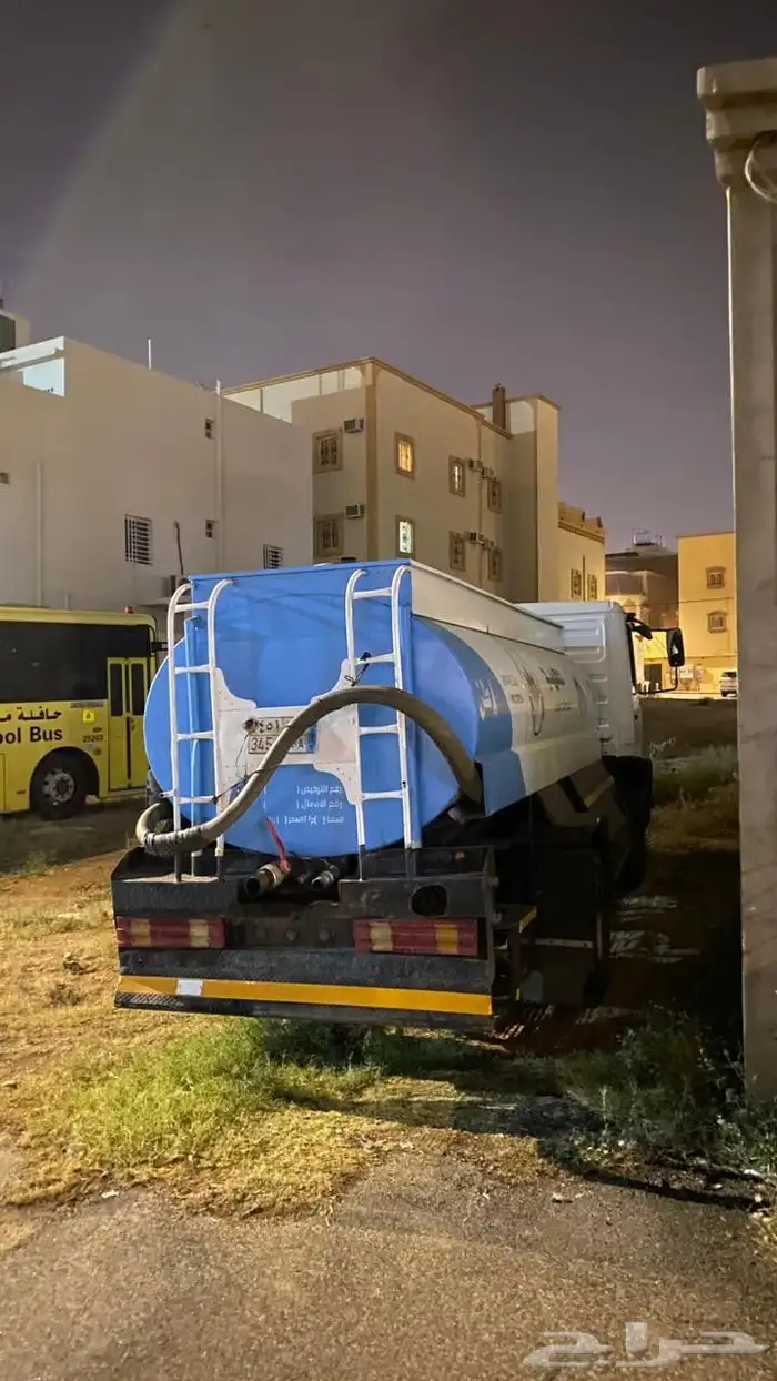 وايت مرسيديس موديل 98 1