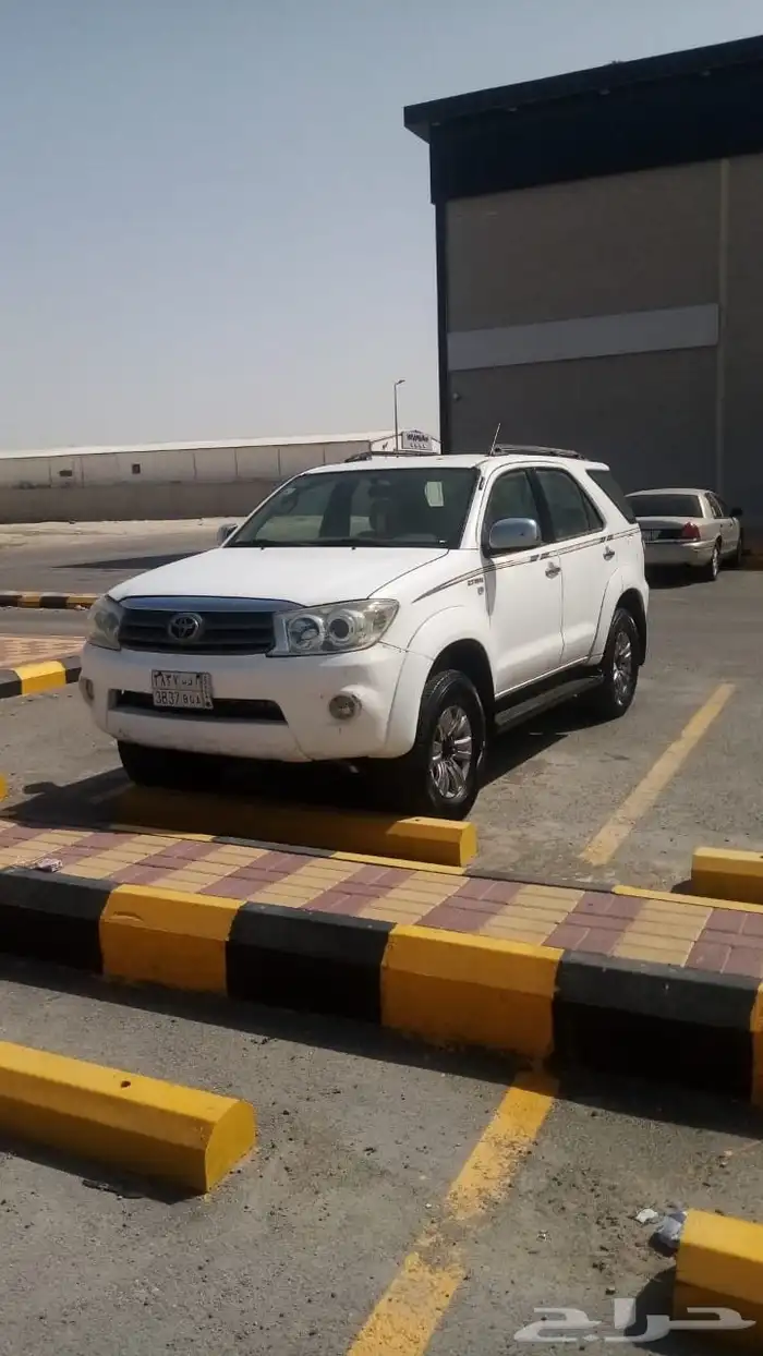 فوتشنر 1