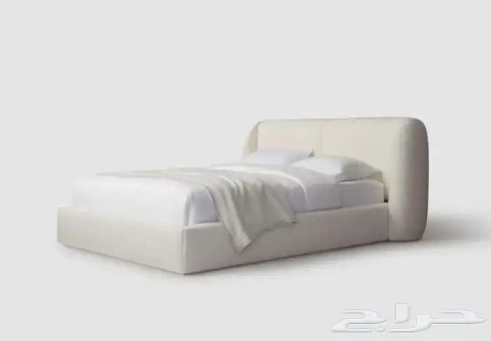 يتوفر لديناء افخم انواع سراير لملكي ولمراتب 2