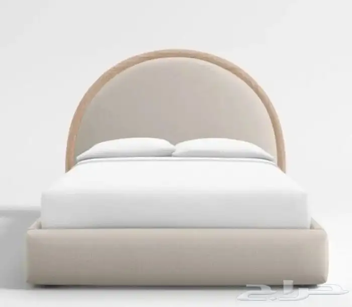 يتوفر لديناء افخم انواع سراير لملكي ولمراتب 3