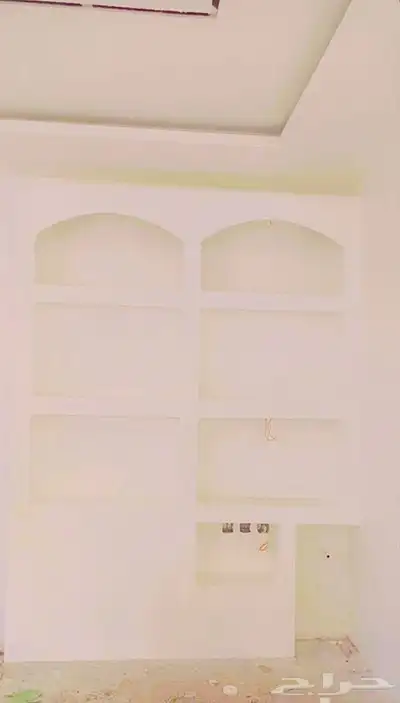 شغل بؤيا جديد في 4