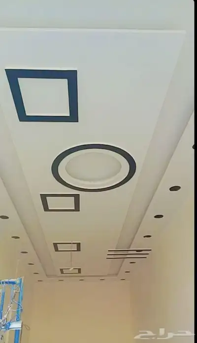 شغل بؤيا جديد في 3