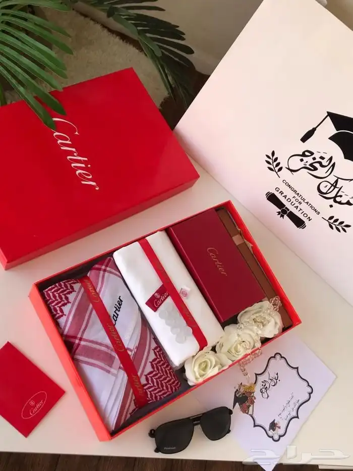 طقم رجالي 3