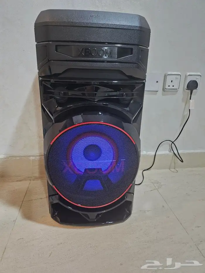 مسجل سماعات بوز 0