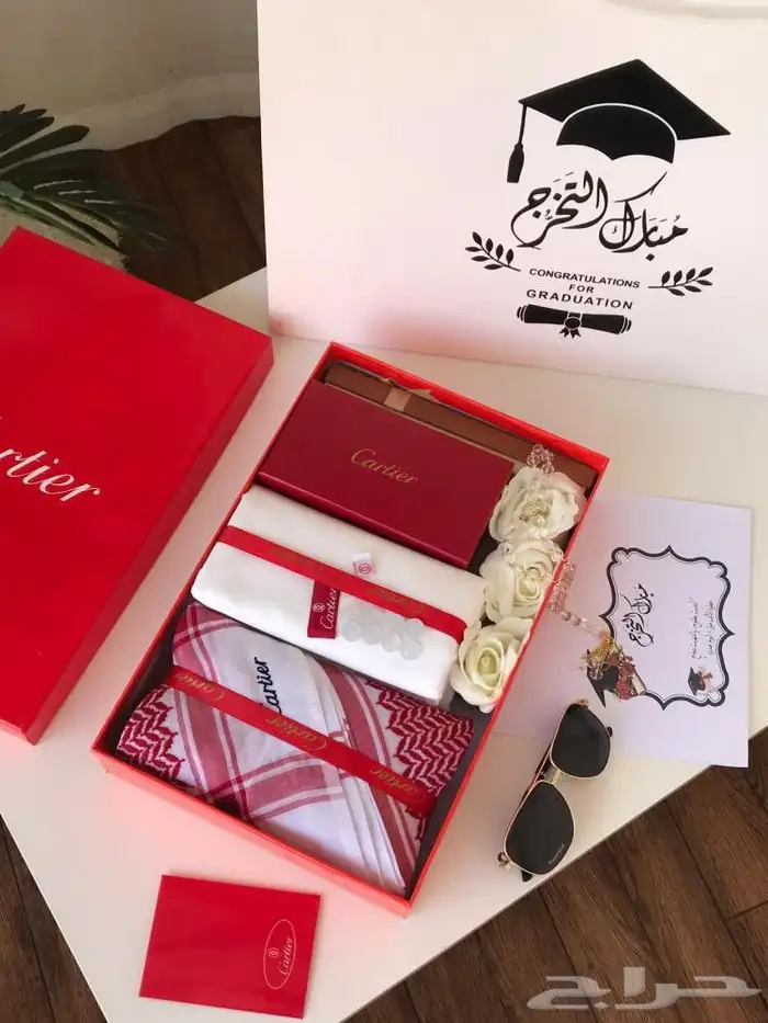طقم رجالي 0