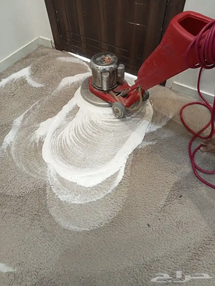 شركة تنظيف القصيم 0