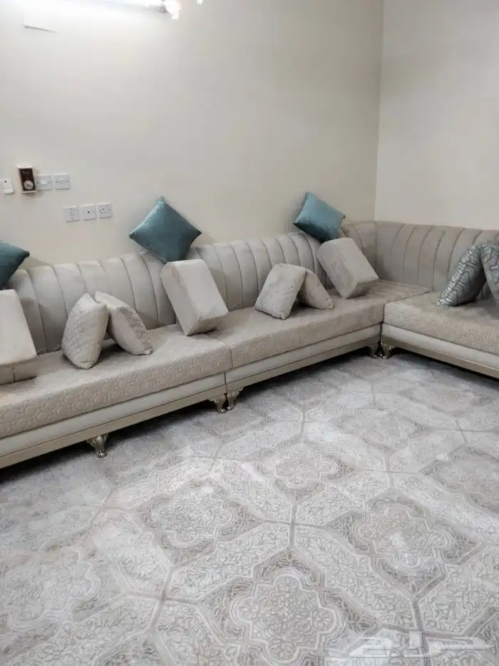شركه تنظيف منازل مجالس كنب خزانات شقق 1