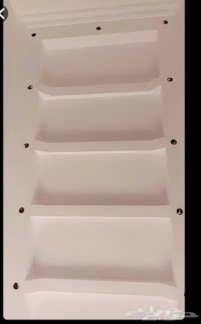 شغل بؤيا جديد في 1