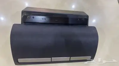 درج سلفرادو من 2007 إلى 2013 5