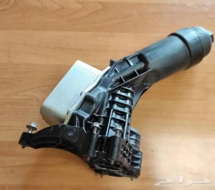 قطع غيار الماني مارسديس بي ام دبليو رانج روفر 8