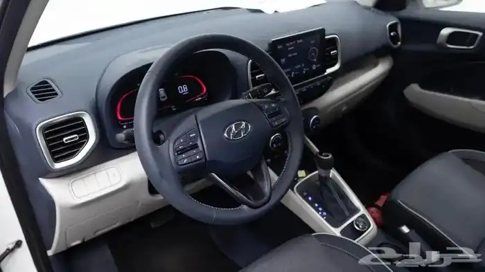 مشاوير خاصه ونقل ركاب.بأسعار كويسه. الرياض الاحساء الدمام 2