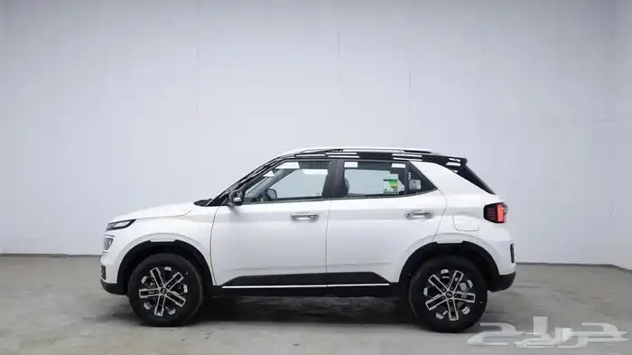 مشاوير خاصه ونقل ركاب.بأسعار كويسه. الرياض الاحساء الدمام 1