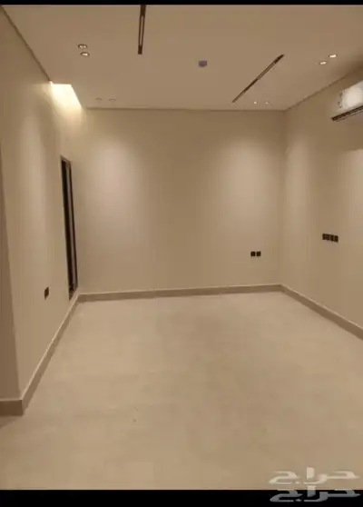 شغل بؤيا جديد 1
