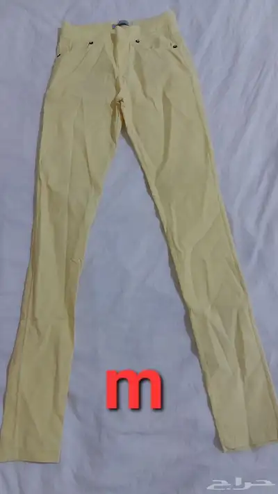بناطيل جديدة للبيع 3