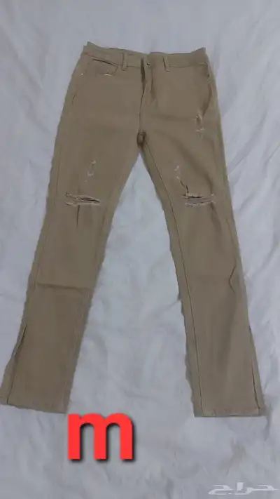 بناطيل جديدة للبيع 6