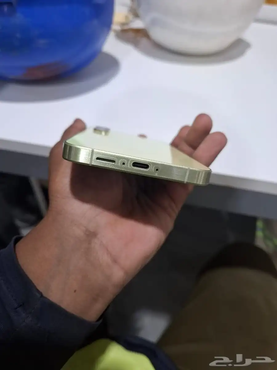 Samsung A55 5G 3