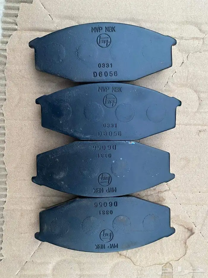 فحمات زد 280 0