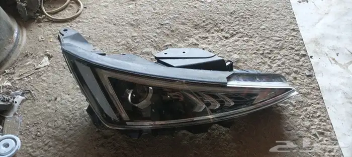 شمعات النترا موديل 2020 2019 3