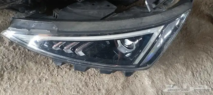 شمعات النترا موديل 2020 2019 4