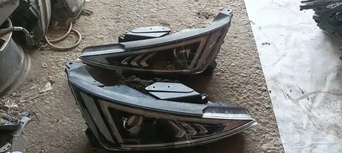 شمعات النترا موديل 2020 2019 5