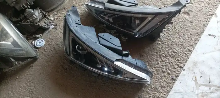 شمعات النترا موديل 2020 2019 0