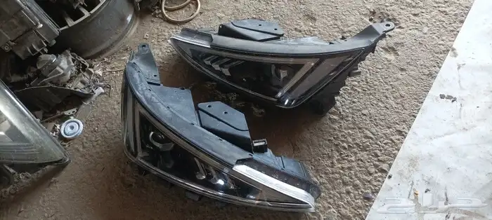 شمعات النترا موديل 2020 2019 6