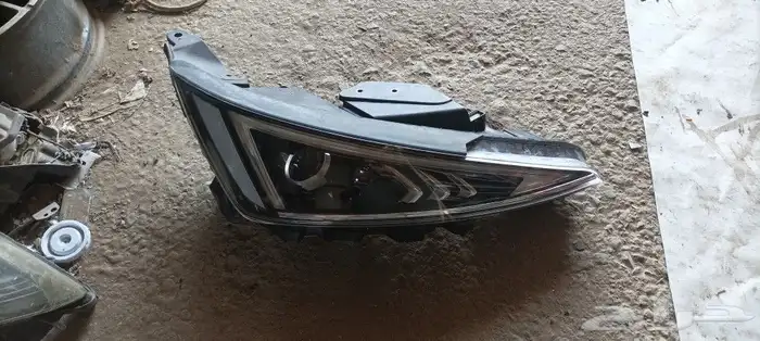 شمعات النترا موديل 2020 2019 2