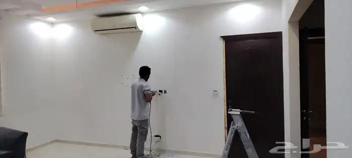 ديكورات الشرقيه 4