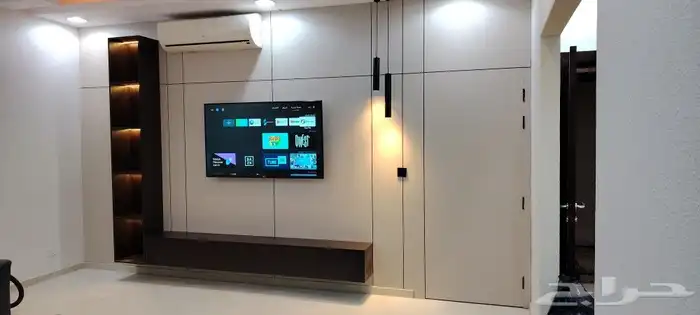 ديكورات الشرقيه 10
