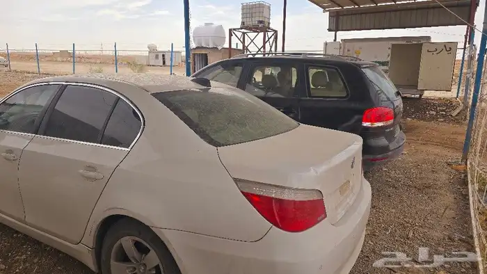 قطع غيار مرسيدس و بي ام و جاكور. و فكس فاكن 2