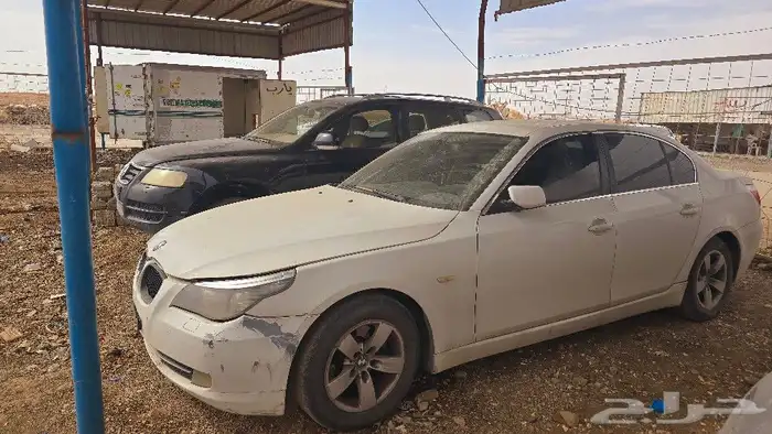 قطع غيار مرسيدس و بي ام و جاكور. و فكس فاكن 1