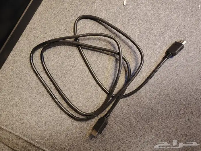 شاشة قيم اسس asus va27d حجم 27 بوصه شاشة العاب 5