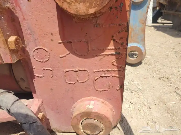 دقاق دقاقات 5