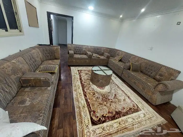 مجلس للبيع الشرقية ابقيق 1