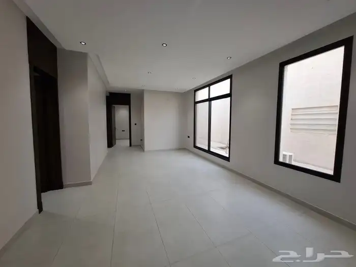 دور علوي بصك 250 متر بحي العوالي 700 الف ريال 5